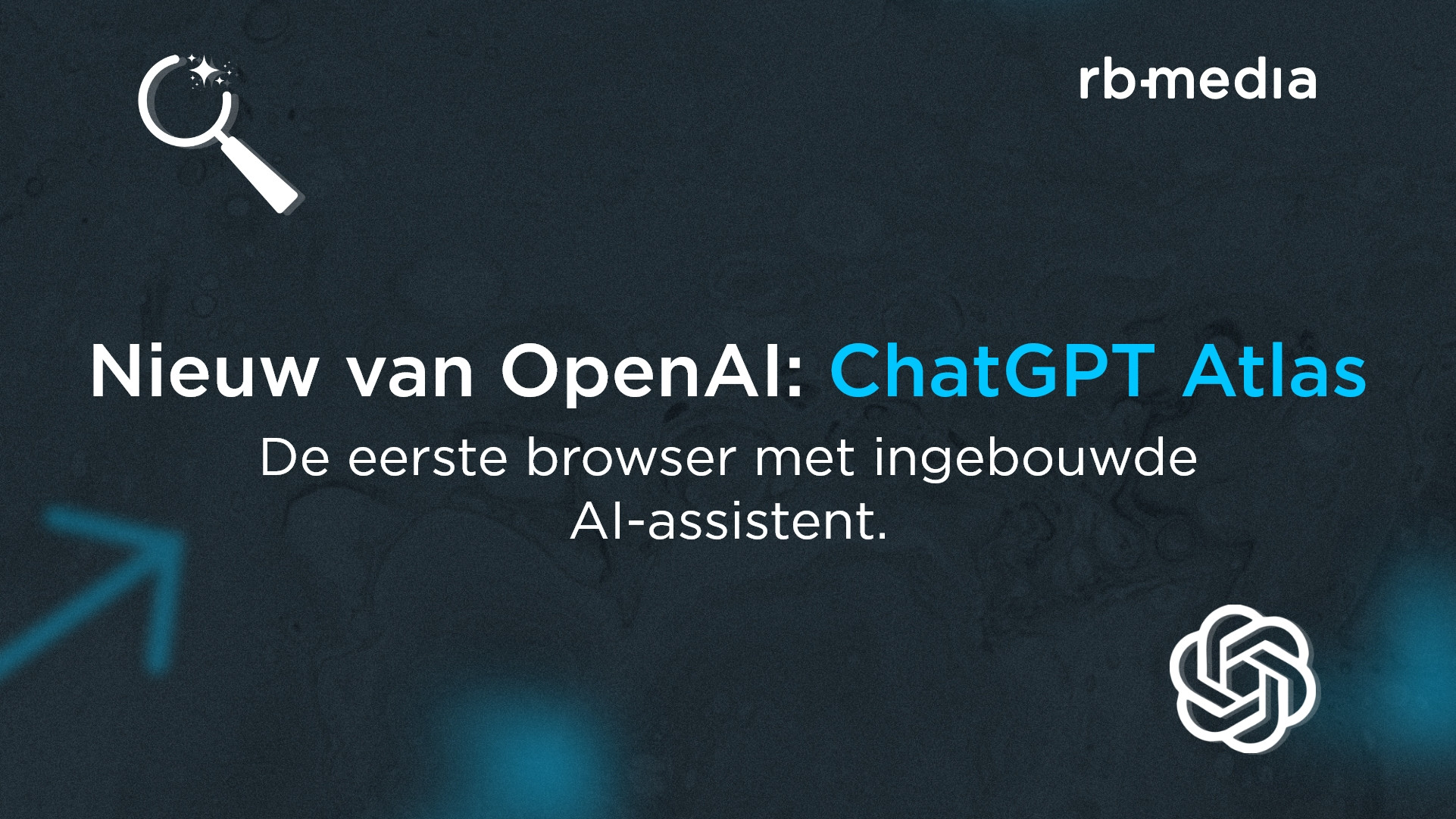 ChatGPT Atlas website.jpg